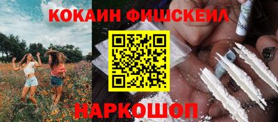 герыч Можга