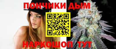 прущие крисы Моздок